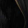 Τσάντα ζώνης από Re-Nylon και δέρμα Saffiano Τσάντα ζώνης από Re-Nylon και δέρμα Saffiano