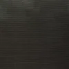 Τσάντα ζώνης από Re-Nylon και δέρμα Saffiano Τσάντα ζώνης από Re-Nylon και δέρμα Saffiano