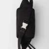 Τσάντα ζώνης Re-Nylon Τσάντα ζώνης Re-Nylon