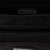Τσάντα ζώνης Re-Nylon Τσάντα ζώνης Re-Nylon