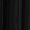 Τσάντα ζώνης Re-Nylon Τσάντα ζώνης Re-Nylon