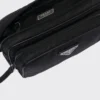Τσάντα ζώνης Re-Nylon Τσάντα ζώνης Re-Nylon
