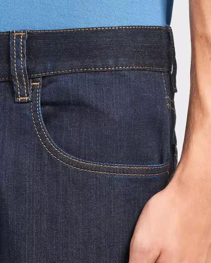 Τζιν Τζιν
