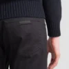 Τζιν από ελαστικό ύφασμα Τζιν από ελαστικό ύφασμα