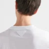 βαμβακερά μπλουζάκια – Σετ τριών τεμαχίων