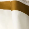 Βαμβακερή πετσέτα θαλάσσης Βαμβακερή πετσέτα θαλάσσης