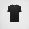 Βαμβακερό T-shirt