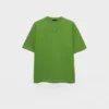 Βαμβακερό T-shirt Βαμβακερό T-shirt