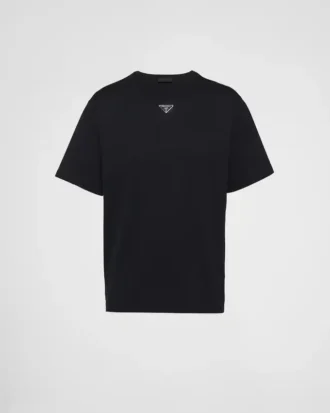 Βαμβακερό T-shirt