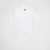 Βαμβακερό T-shirt Βαμβακερό T-shirt