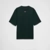 Βαμβακερό T-shirt Βαμβακερό T-shirt