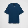 Βαμβακερό T-shirt Βαμβακερό T-shirt