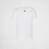 Βαμβακερό T-shirt