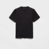 Βαμβακερό T-shirt Βαμβακερό T-shirt