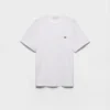 Βαμβακερό T-shirt Βαμβακερό T-shirt