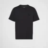 Βαμβακερό T-shirt