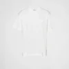 Βαμβακερό T-shirt Βαμβακερό T-shirt