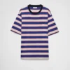 Βαμβακερό T-shirt