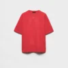 Βαμβακερό T-shirt