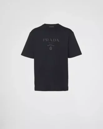 Βαμβακερό T-shirt