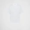 Βαμβακερό T-shirt