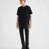 Βαμβακερό T-shirt Βαμβακερό T-shirt