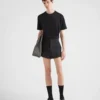 Βαμβακερό T-shirt