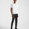 Βαμβακερό T-shirt Βαμβακερό T-shirt