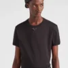Βαμβακερό T-shirt