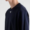 Βαμβακερό T-shirt Βαμβακερό T-shirt