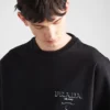 Βαμβακερό T-shirt Βαμβακερό T-shirt