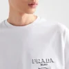 Βαμβακερό T-shirt Βαμβακερό T-shirt