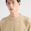 Βαμβακερό T-shirt Βαμβακερό T-shirt