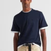 Βαμβακερό T-shirt Βαμβακερό T-shirt