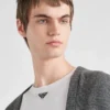 Βαμβακερό T-shirt