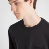 Βαμβακερό T-shirt