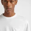 Βαμβακερό T-shirt Βαμβακερό T-shirt
