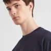 Βαμβακερό T-shirt