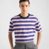 Βαμβακερό T-shirt