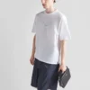 Βαμβακερό T-shirt