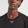 Βαμβακερό T-shirt