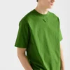 Βαμβακερό T-shirt Βαμβακερό T-shirt