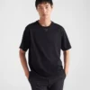 Βαμβακερό T-shirt Βαμβακερό T-shirt