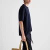 Βαμβακερό T-shirt Βαμβακερό T-shirt