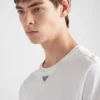Βαμβακερό T-shirt Βαμβακερό T-shirt
