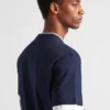 Βαμβακερό T-shirt Βαμβακερό T-shirt