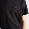 Βαμβακερό T-shirt Βαμβακερό T-shirt