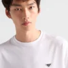 Βαμβακερό T-shirt Βαμβακερό T-shirt