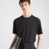 Βαμβακερό T-shirt