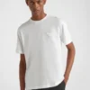 Βαμβακερό T-shirt Βαμβακερό T-shirt